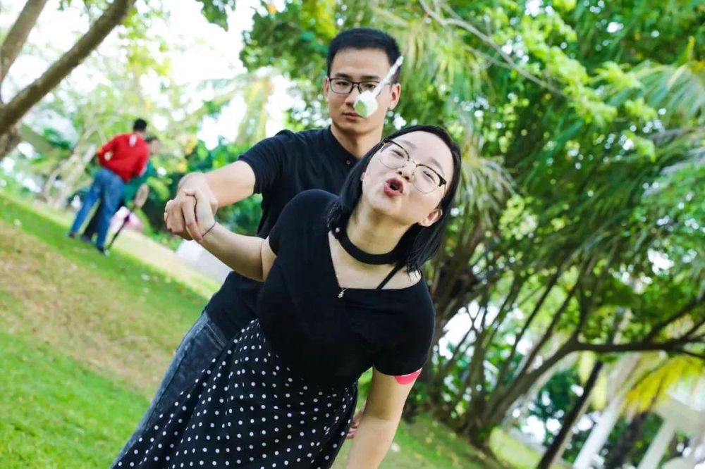 三亚旅游文化发展集团有限公司