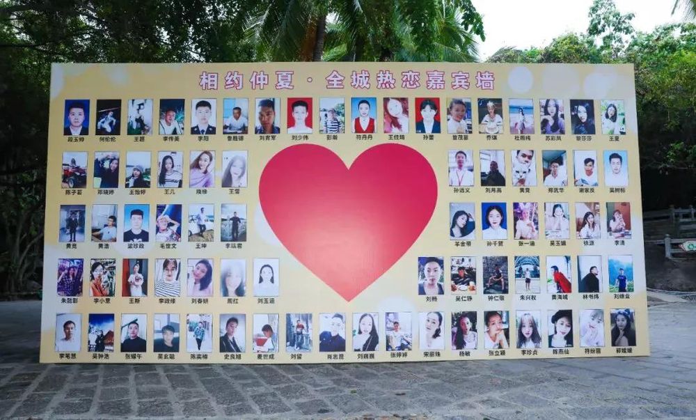 三亚旅游文化发展集团有限公司 三亚旅游文化发展集团有限公司