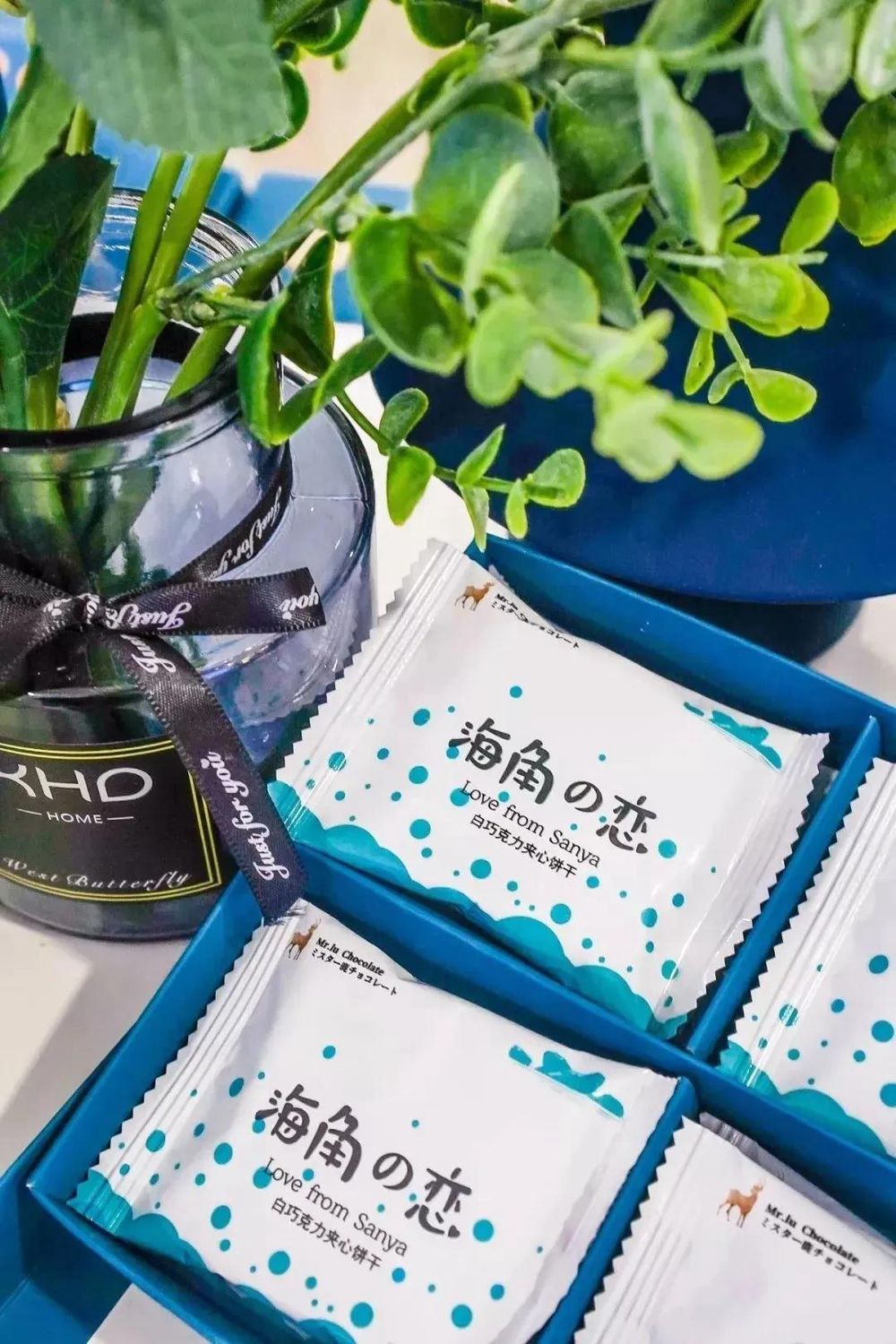 三亚旅游文化发展集团有限公司 三亚旅游文化发展集团有限公司