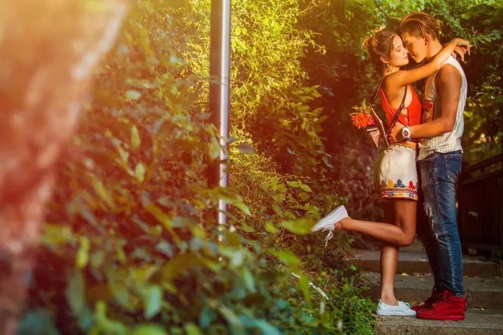 三亚旅游文化发展集团有限公司