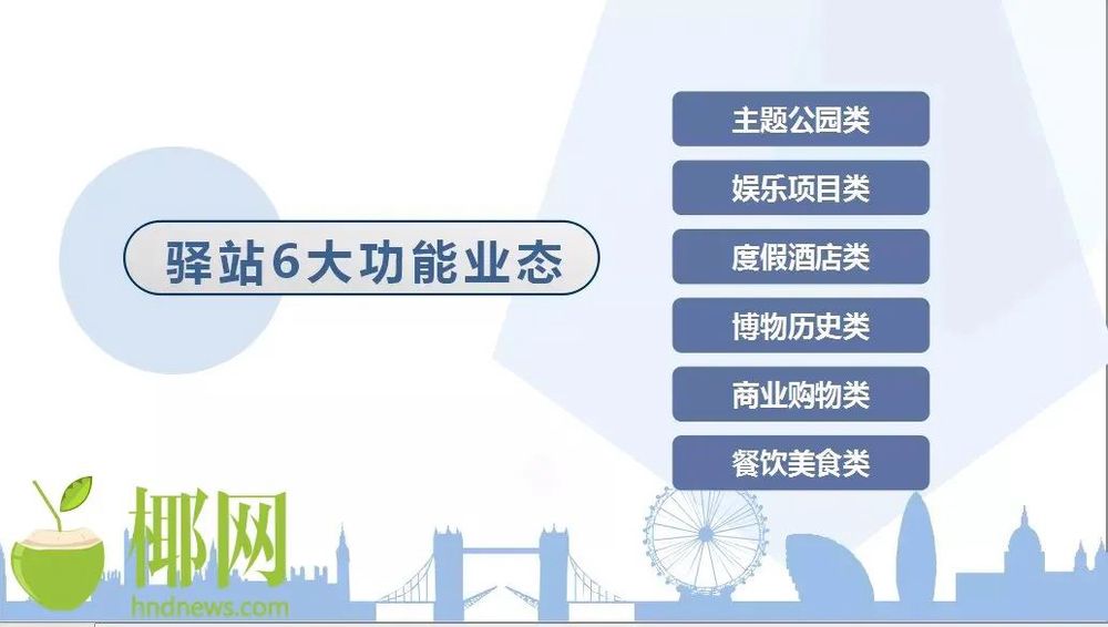 三亚旅游文化发展集团有限公司 三亚旅游文化发展集团有限公司