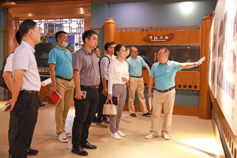 三亚旅游文化发展集团有限公司 三亚旅游文化发展集团有限公司