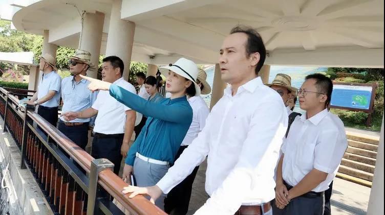 三亚旅游文化发展集团有限公司 三亚旅游文化发展集团有限公司