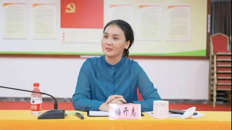 三亚旅游文化发展集团有限公司 三亚旅游文化发展集团有限公司