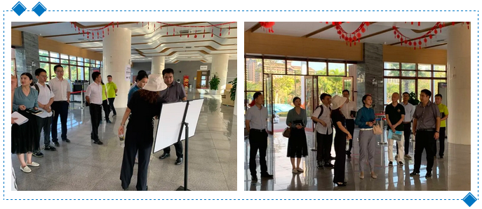 三亚旅游文化发展集团有限公司 三亚旅游文化发展集团有限公司