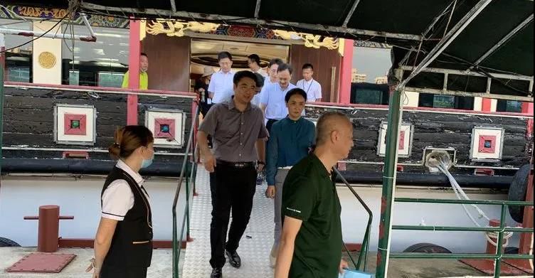 三亚旅游文化发展集团有限公司 三亚旅游文化发展集团有限公司