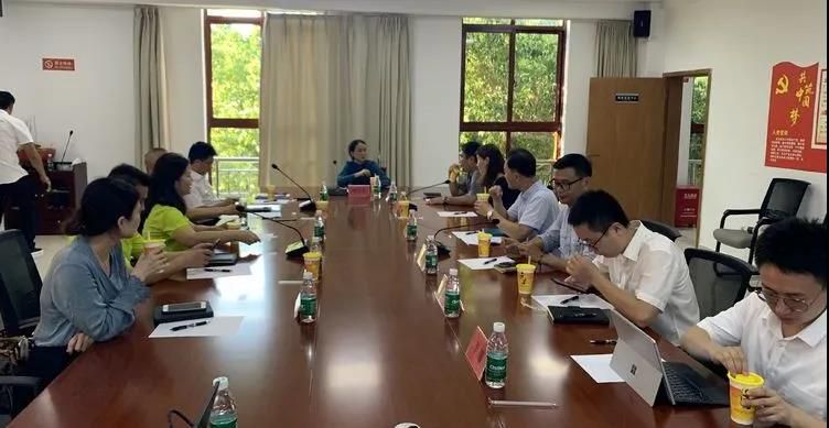 三亚旅游文化发展集团有限公司 三亚旅游文化发展集团有限公司