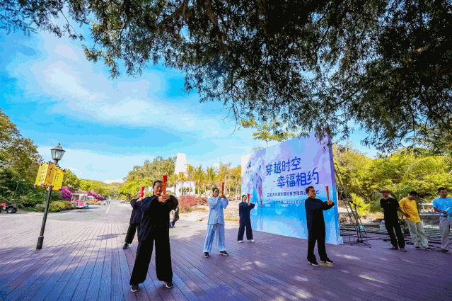 三亚旅游文化发展集团有限公司 三亚旅游文化发展集团有限公司