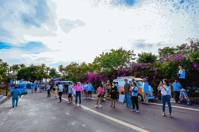 三亚旅游文化发展集团有限公司 三亚旅游文化发展集团有限公司