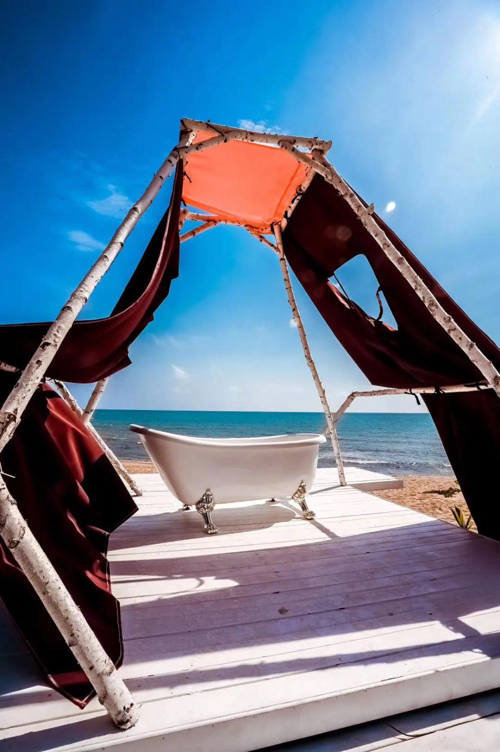 三亚旅游文化发展集团有限公司 三亚旅游文化发展集团有限公司