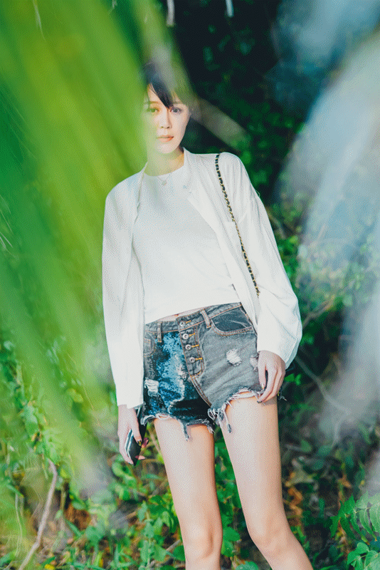 三亚旅游文化发展集团有限公司 三亚旅游文化发展集团有限公司