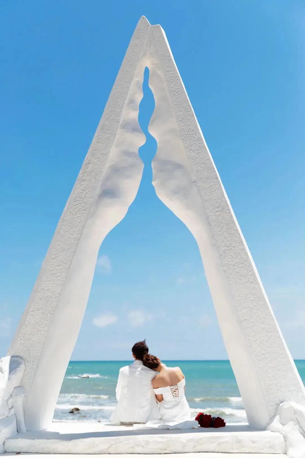 三亚旅游文化发展集团有限公司 三亚旅游文化发展集团有限公司