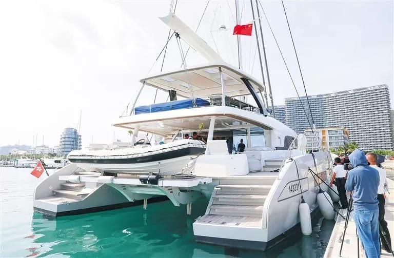 三亚旅游文化发展集团有限公司 三亚旅游文化发展集团有限公司