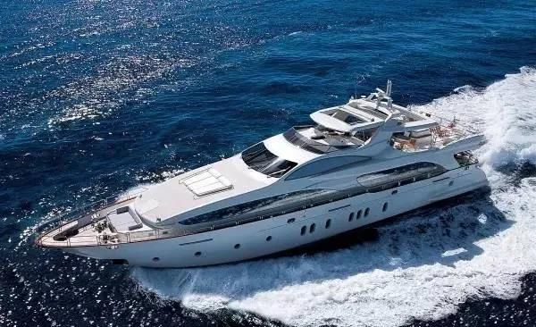 三亚旅游文化发展集团有限公司 三亚旅游文化发展集团有限公司