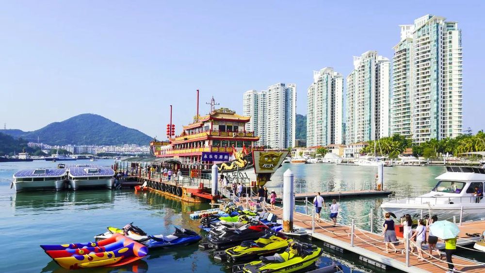 三亚旅游文化发展集团有限公司 三亚旅游文化发展集团有限公司