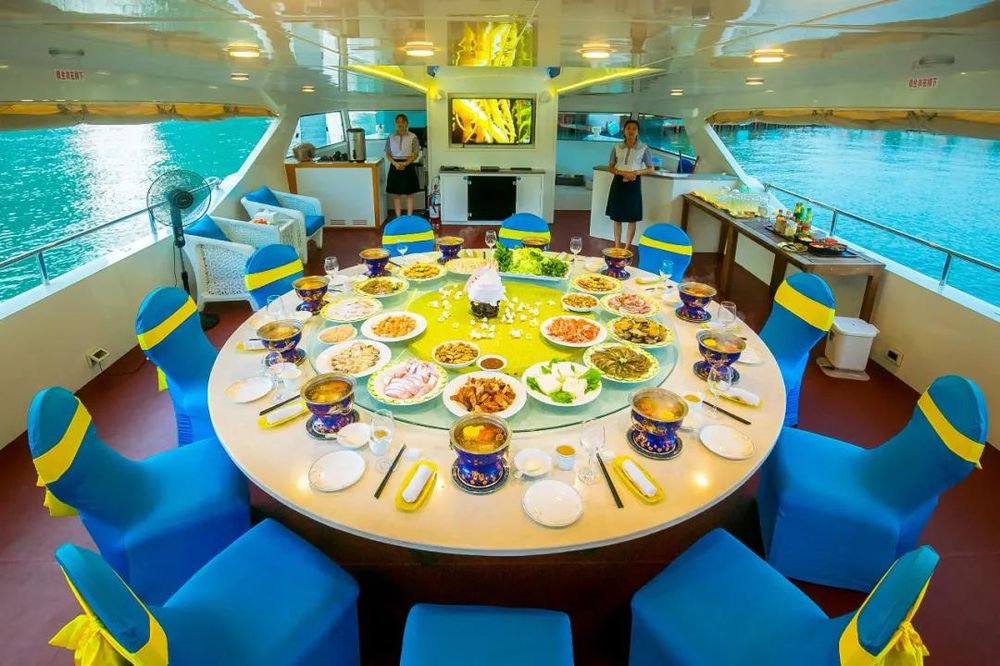 三亚旅游文化发展集团有限公司 三亚旅游文化发展集团有限公司