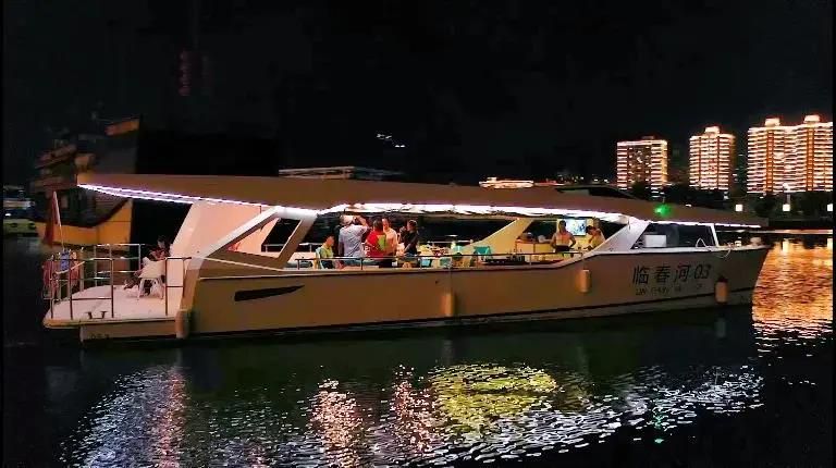 三亚旅游文化发展集团有限公司 三亚旅游文化发展集团有限公司