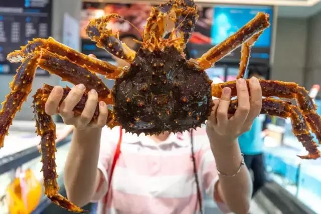 三亚旅游文化发展集团有限公司