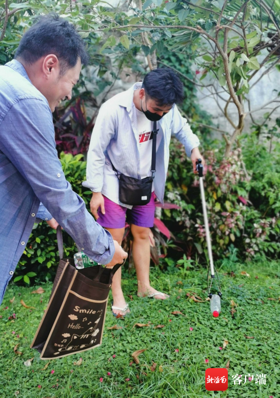 三亚旅游文化发展集团有限公司