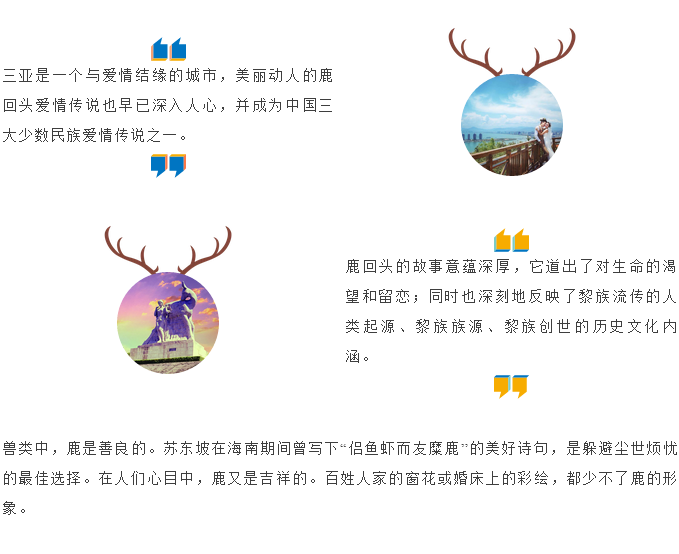 三亚旅游文化发展集团有限公司