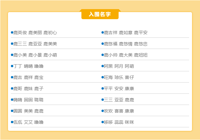 三亚旅游文化发展集团有限公司