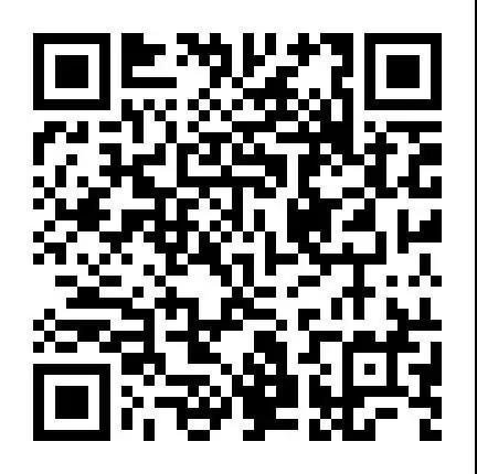 三亚旅游文化发展集团有限公司