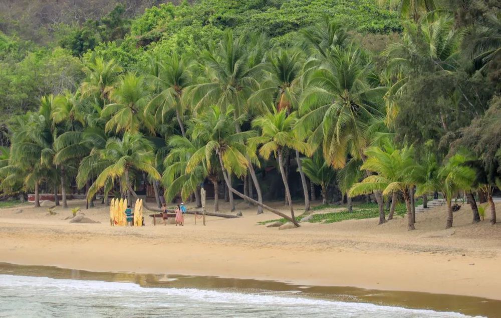 三亚旅游文化发展集团有限公司 三亚旅游文化发展集团有限公司