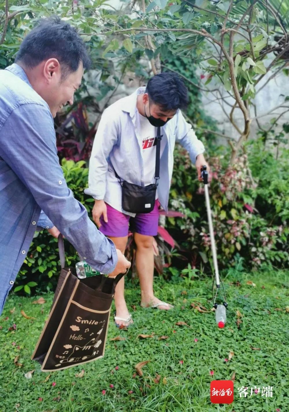 三亚旅游文化发展集团有限公司 三亚旅游文化发展集团有限公司