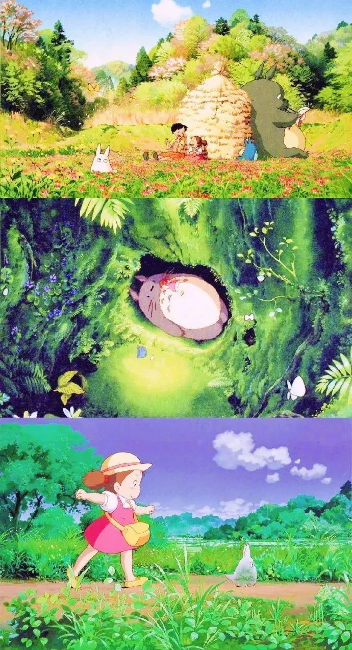 三亚旅游文化发展集团有限公司 三亚旅游文化发展集团有限公司