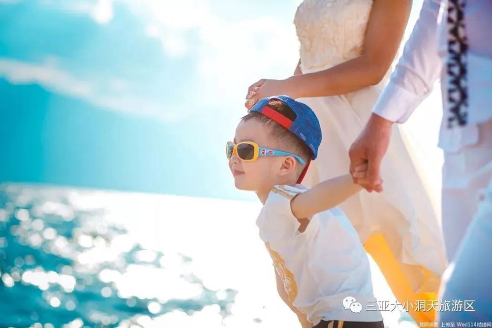 三亚旅游文化发展集团有限公司 三亚旅游文化发展集团有限公司