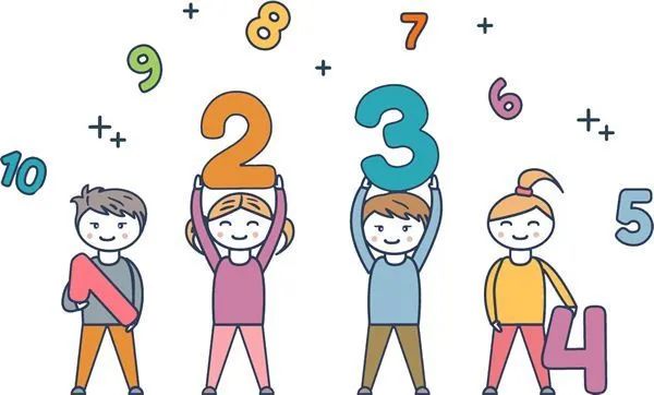 三亚旅游文化发展集团有限公司 三亚旅游文化发展集团有限公司