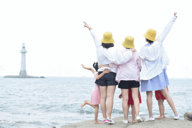 三亚旅游文化发展集团有限公司 三亚旅游文化发展集团有限公司