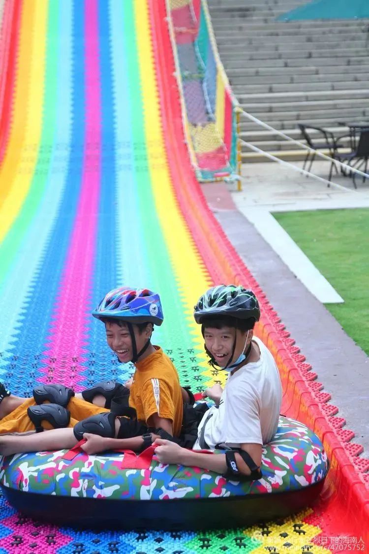 三亚旅游文化发展集团有限公司 三亚旅游文化发展集团有限公司