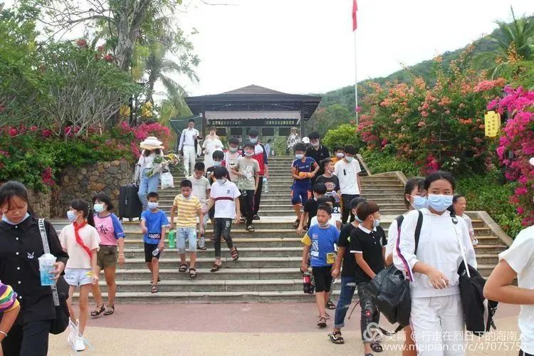 三亚旅游文化发展集团有限公司 三亚旅游文化发展集团有限公司