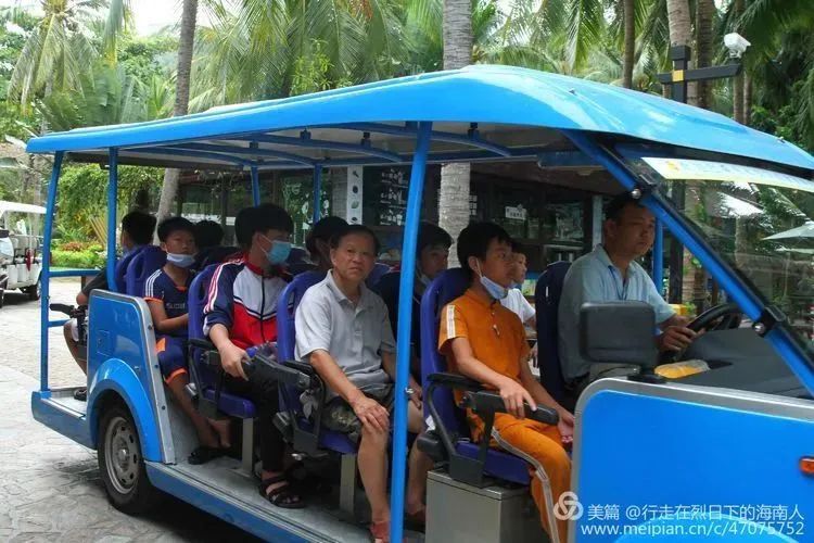 三亚旅游文化发展集团有限公司 三亚旅游文化发展集团有限公司