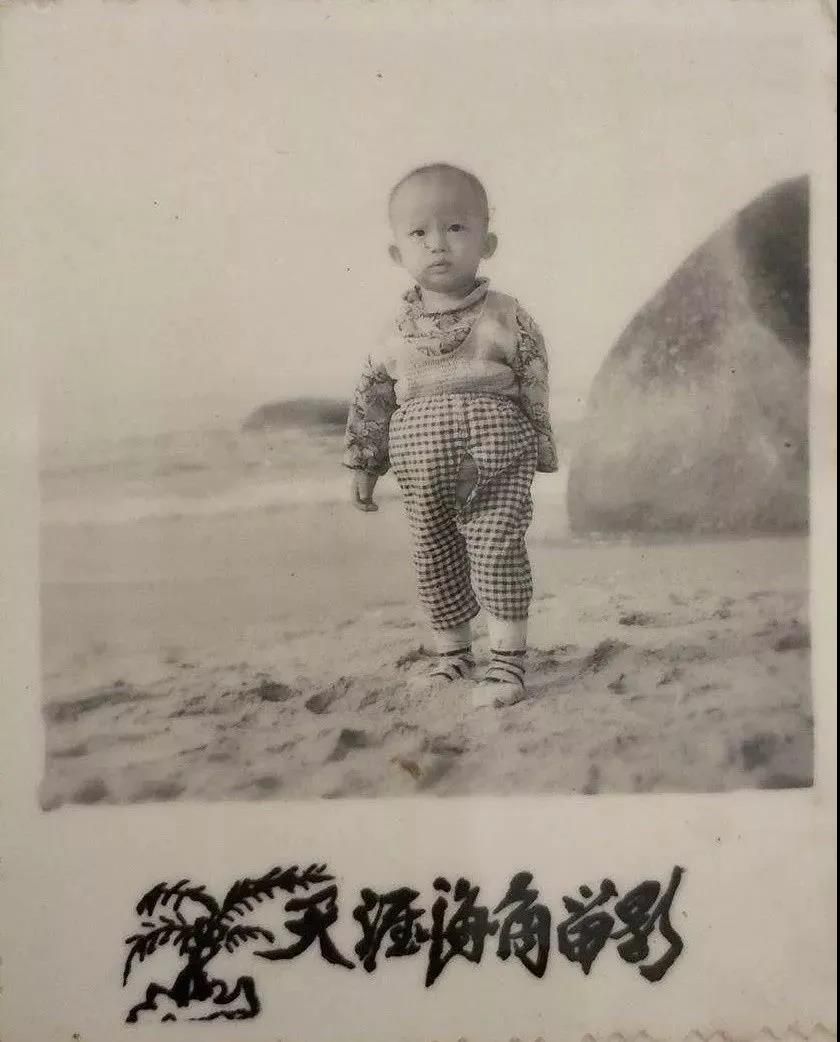 三亚旅游文化发展集团有限公司 三亚旅游文化发展集团有限公司