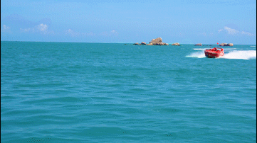 三亚旅游文化发展集团有限公司 三亚旅游文化发展集团有限公司