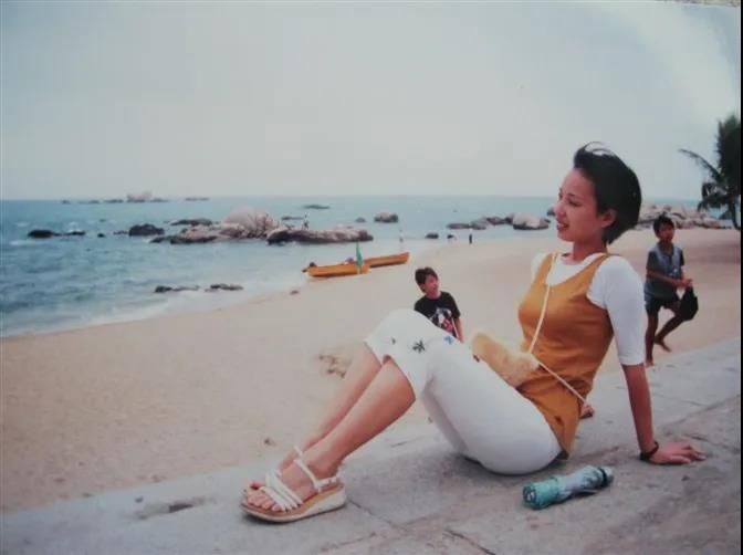 三亚旅游文化发展集团有限公司 三亚旅游文化发展集团有限公司