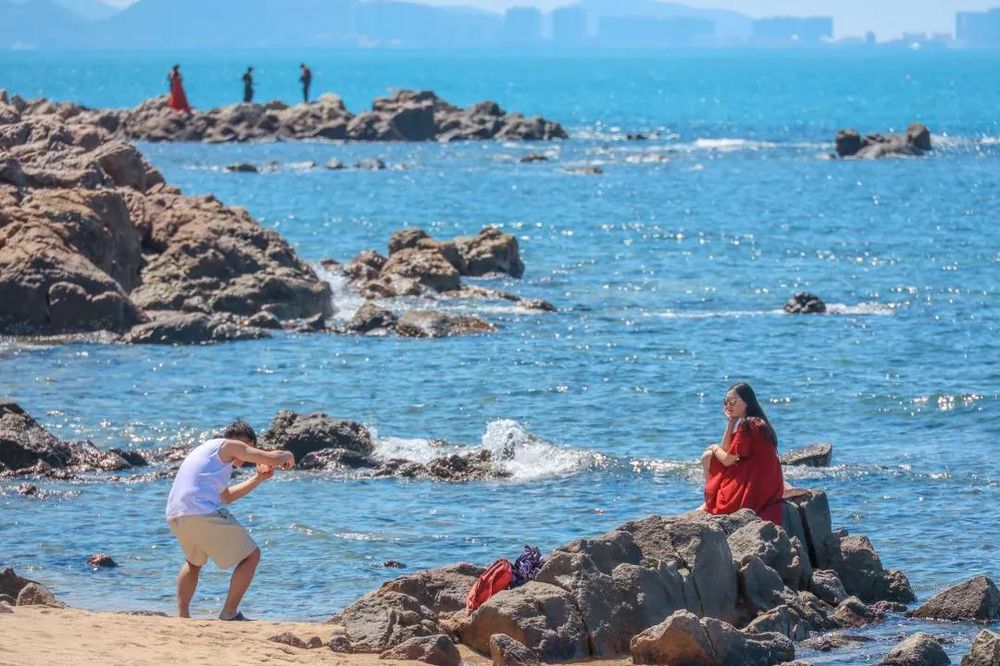 三亚旅游文化发展集团有限公司 三亚旅游文化发展集团有限公司