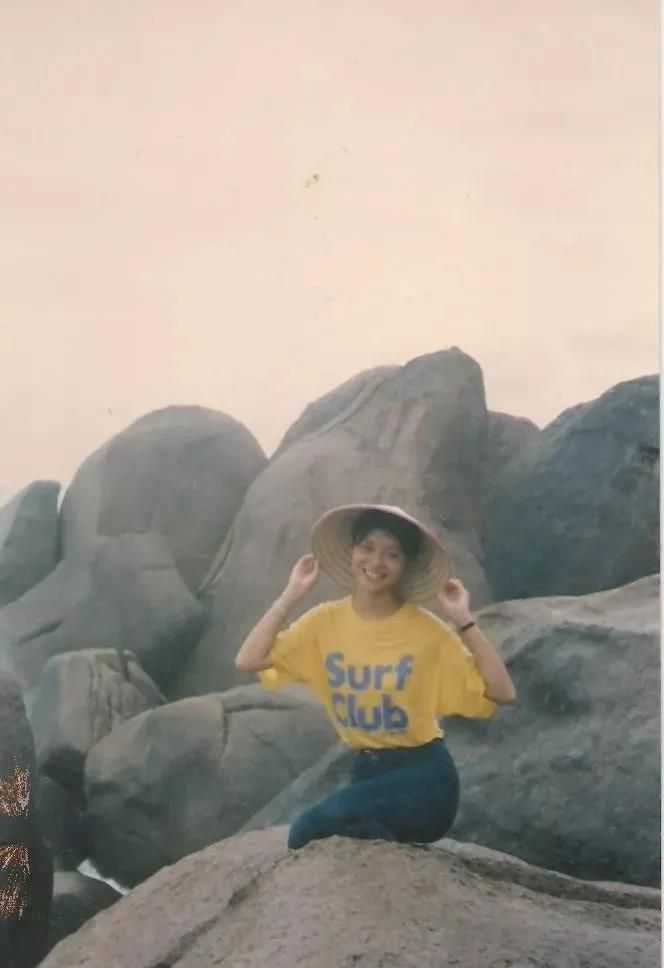 三亚旅游文化发展集团有限公司 三亚旅游文化发展集团有限公司