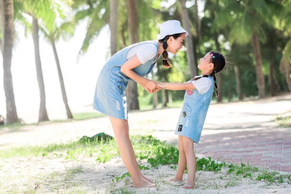 三亚旅游文化发展集团有限公司 三亚旅游文化发展集团有限公司
