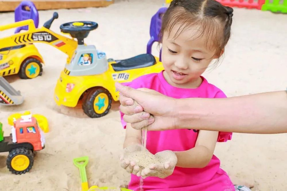 三亚旅游文化发展集团有限公司 三亚旅游文化发展集团有限公司