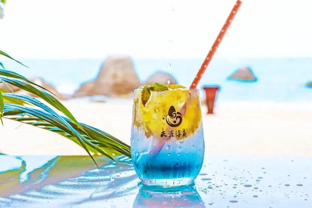 三亚旅游文化发展集团有限公司 三亚旅游文化发展集团有限公司