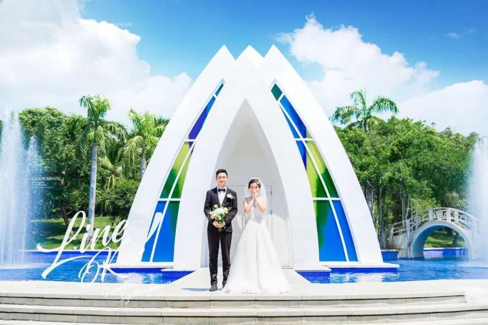 三亚旅游文化发展集团有限公司 三亚旅游文化发展集团有限公司