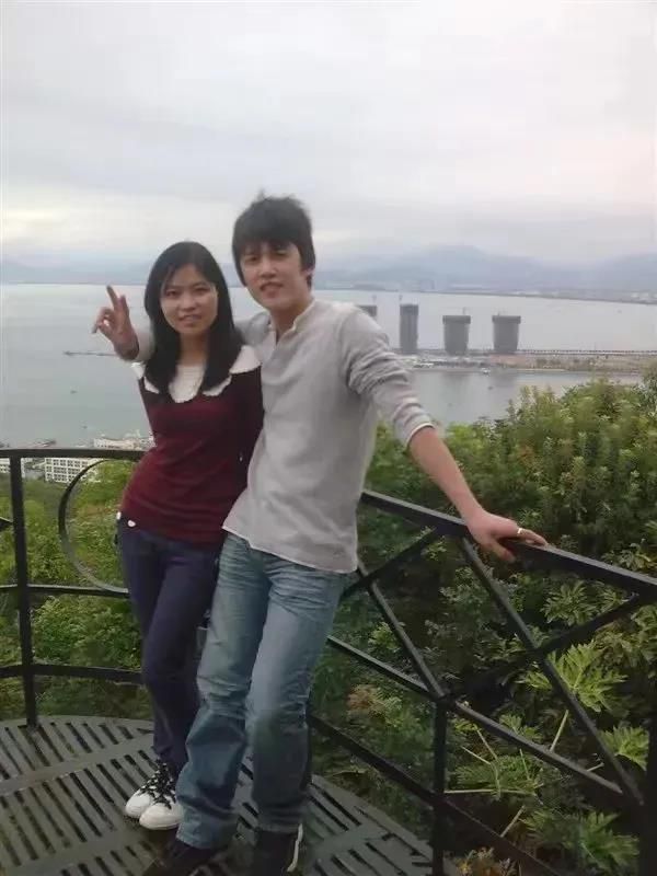 三亚旅游文化发展集团有限公司 三亚旅游文化发展集团有限公司