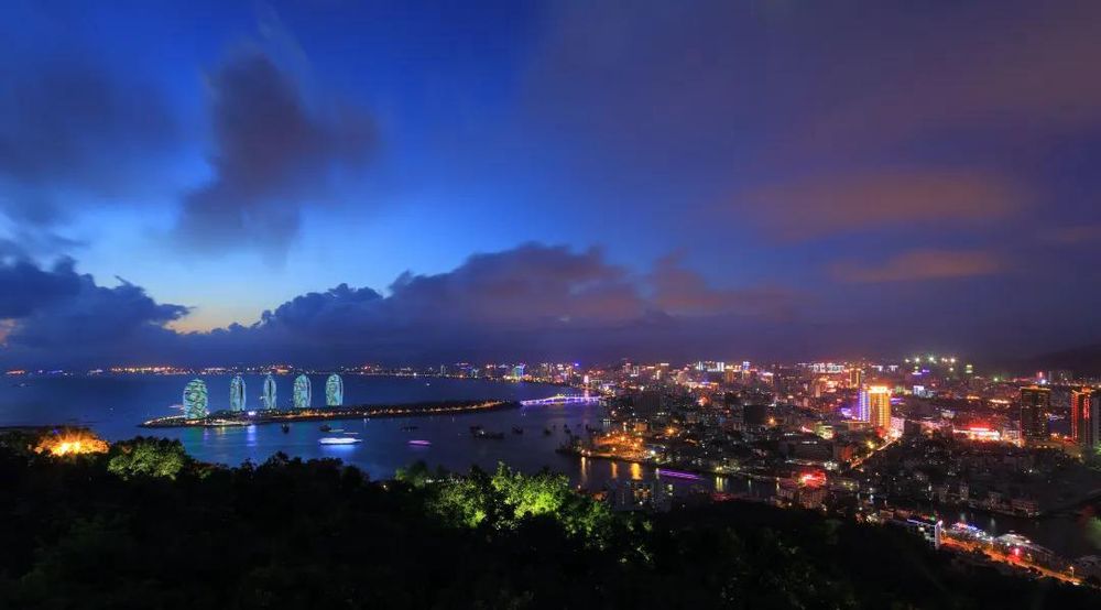 三亚旅游文化发展集团有限公司 三亚旅游文化发展集团有限公司