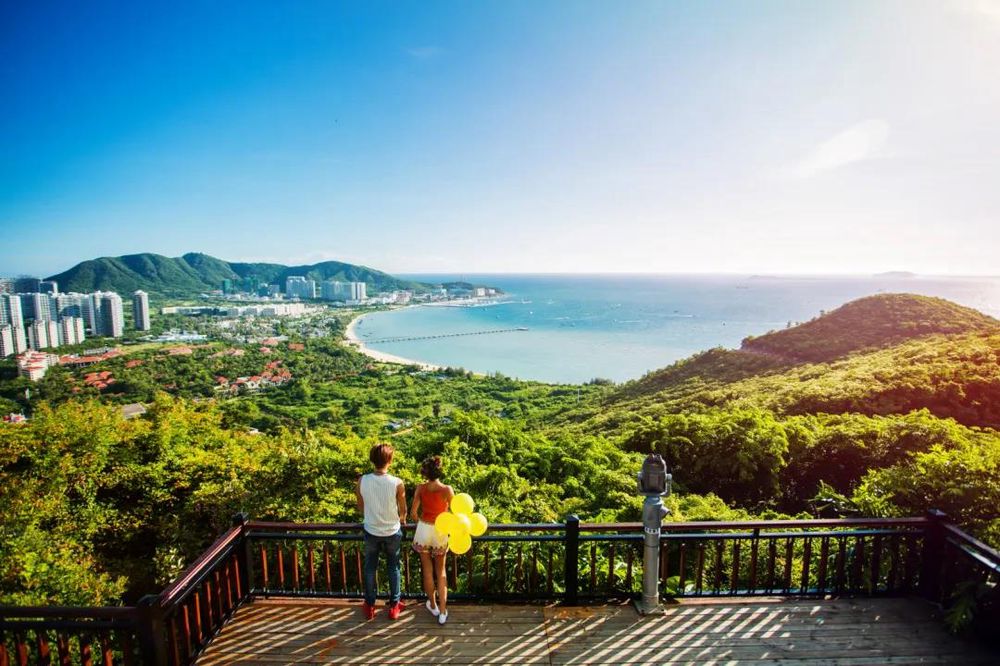 三亚旅游文化发展集团有限公司 三亚旅游文化发展集团有限公司