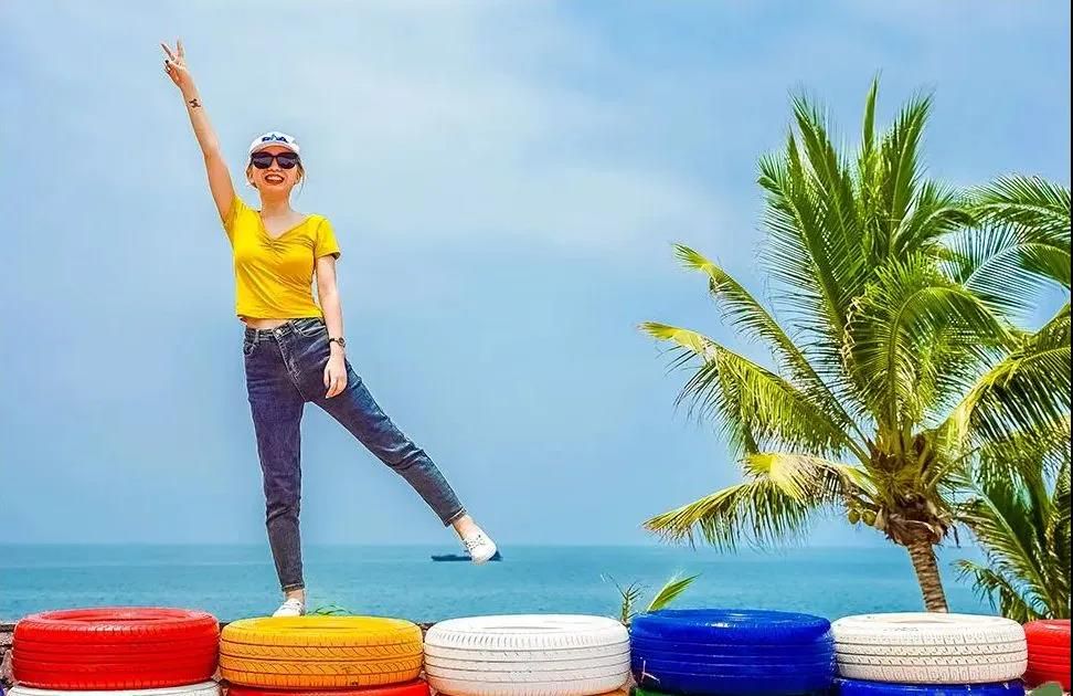 三亚旅游文化发展集团有限公司 三亚旅游文化发展集团有限公司