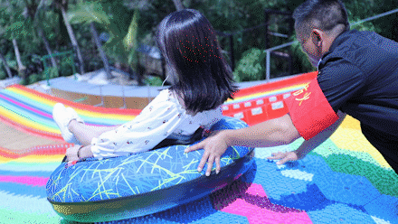 三亚旅游文化发展集团有限公司 三亚旅游文化发展集团有限公司