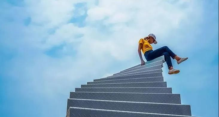 三亚旅游文化发展集团有限公司 三亚旅游文化发展集团有限公司